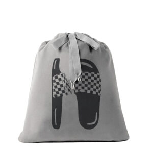 Set viaje a la playa