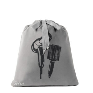 Set viaje nueva ciudad