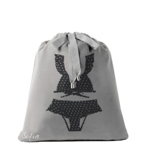 Sacca traje de baño