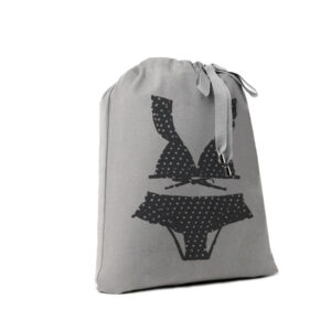 Sacca traje de baño