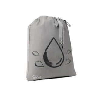 Sacca wet stuff (impermeable)