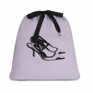 Sacca pumps destalonados