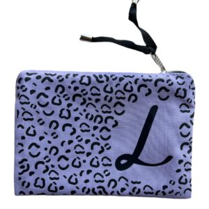 Sacca multiusos lila