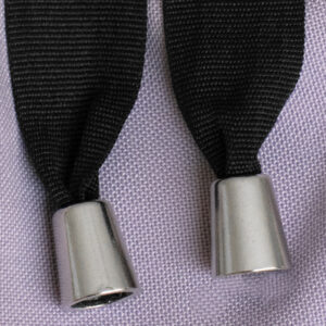 Sacca lentes de sol lila