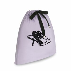 Sacca pumps destalonados